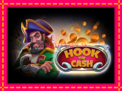 Jogar Hook the Cash sem registro