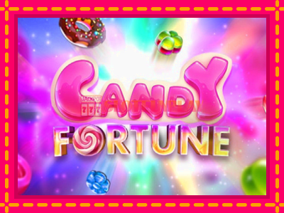 Jogar Сandy Fortune sem registro