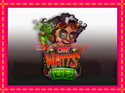 Jogar Dr Watts up sem registro