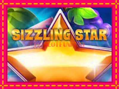 Jogar Slizzing Stars sem registro