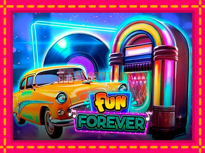 Jogar Fun Forever sem registro