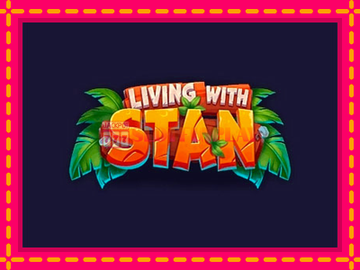 Jogar Living with Stan sem registro