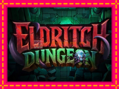 Jogar Eldritch Dungeon sem registro