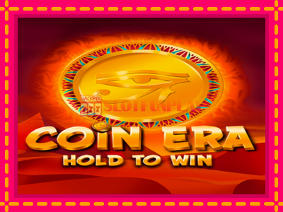 Jogar Coin Era: Hold to Win sem registro