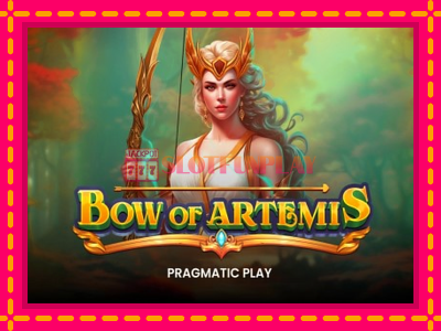 Jogar Bow of Artemis sem registro