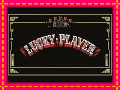 Jogar Lucky Player sem registro