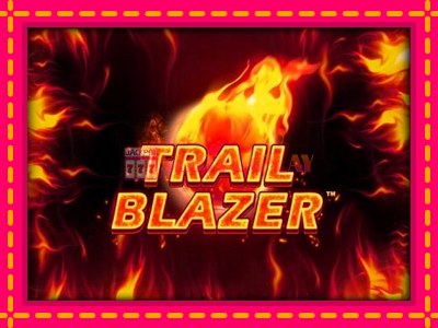 Jogar Trailblazer sem registro