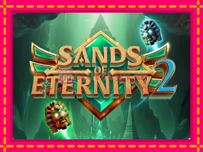 Jogar Sands of Eternity 2 sem registro