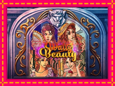 Jogar Waltz Beauty sem registro