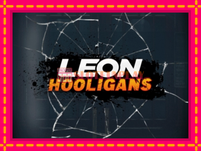 Jogar Leon Hooligans sem registro