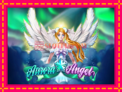 Jogar Aurora Angel sem registro