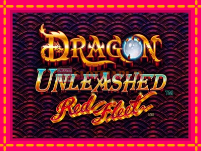 Jogar Dragon Unleashed - Red Fleet sem registro