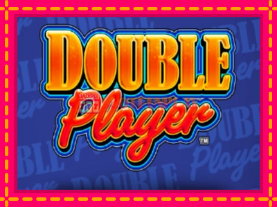 Jogar Double Player sem registro