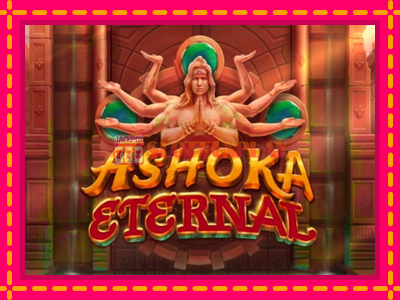 Jogar Ashoka Eternal sem registro