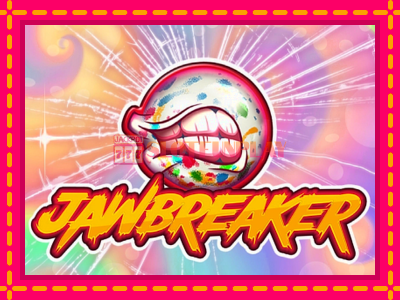 Jogar Jawbreaker sem registro