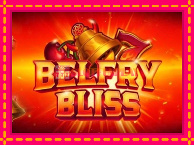 Jogar Belfry Bliss sem registro