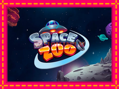 Jogar Space Zoo sem registro