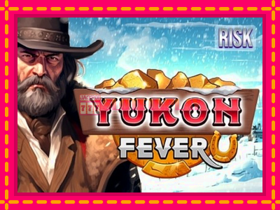 Jogar Yukon Fever sem registro