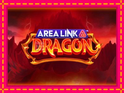 Jogar Area Link Dragon sem registro