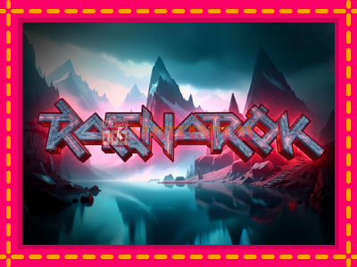 Jogar Ragnarok sem registro