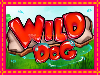 Jogar Wild Dog sem registro