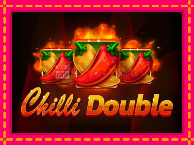 Jogar Chilli Double sem registro