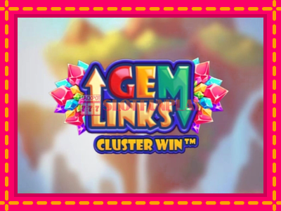 Jogar Gem Links: Cluster Win sem registro