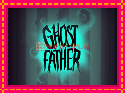 Jogar Ghost Father sem registro