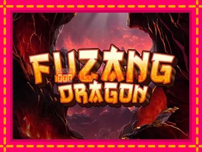 Jogar Fuzang Dragon sem registro