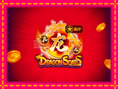 Jogar Dragon Soar sem registro