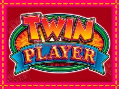 Jogar Twin Player sem registro