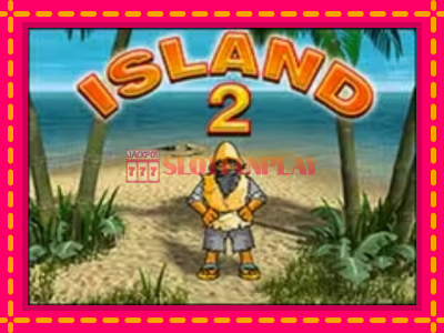 Jogar Island 2 sem registro