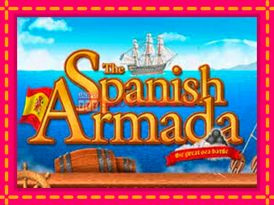 Jogar 7 Days Spanish Armada sem registro